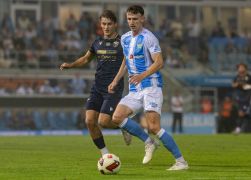 Chemnitzer FC FC Carl Zeiss Jena 28082026 22